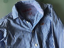 napapijri jacke weisse gebraucht kaufen napapijri jacke weisse gebraucht kaufen Düsseldorf