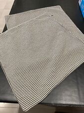 Ikea cushion covers for sale  HEMEL HEMPSTEAD