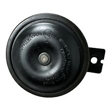 Yamaha yzf oem for sale  SHREWSBURY