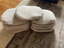 Restoration hardware madeleine for sale  Elverson
