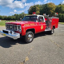 1978 chevrolet scottsdale for sale  USA