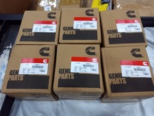 Std standard pistons for sale  Hebron