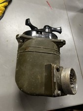 Early series military for sale  Woodstock