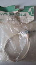 Front wheel brake for sale  LONDON