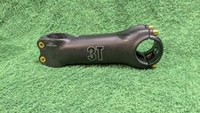 Arx ltd composite for sale  Tucson
