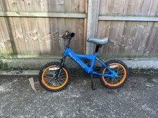 dawes bicycle for sale dawes bicycle for sale LONDON
