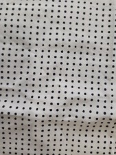Marimekko muru dotted for sale  Roscoe