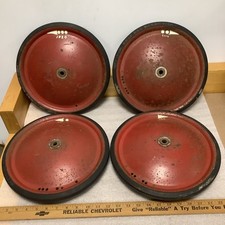 Original vintage set for sale  Kansas City