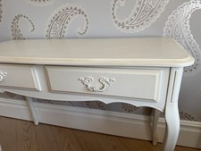 Laura ashley provencale for sale  BANSTEAD