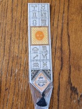 Vintage cash embroidered for sale Vintage cash embroidered for sale  TORQUAY
