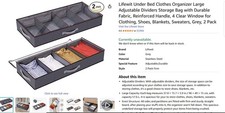 Pack foldable bed for sale  Cape Neddick