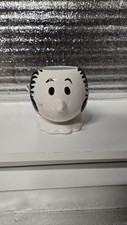 Olive oyl humor for sale  Ann Arbor