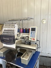Highland 1504c head for sale  Perris