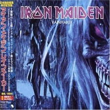 Rainmaker comprar usado Rainmaker comprar usado  Enviando para Brazil