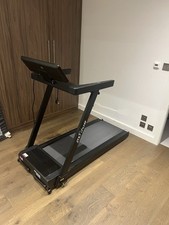 Jtx slim line for sale  LONDON
