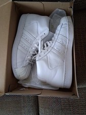 Adidas pro model for sale  REDRUTH