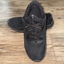s shoes 9 men running for sale  Waverly