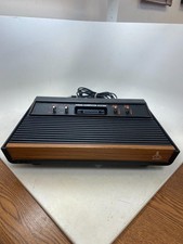 Atari 2600 video for sale  Jackson