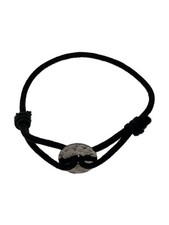 Dinh van bracelet d'occasion  Expédié en Belgium