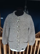 Ladies beige flecked for sale  SCUNTHORPE