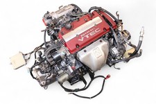 Jdm honda prelude for sale  Valley Stream