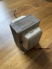 Vintage marshall 50w for sale  LEEDS