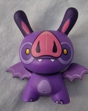 Kidrobot dunny bodkin for sale Kidrobot dunny bodkin for sale  STEVENAGE