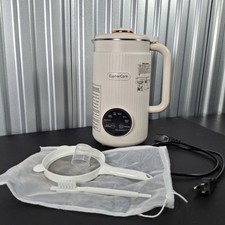 Nut milk maker for sale  Cincinnati