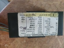 Ryder towing bypass for sale  ENFIELD