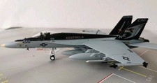 Wings jcw f18 gebraucht kaufen  Hannover