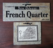 Hand crafted antique for sale  West Valley City