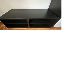 Ikea bestå bank gebraucht kaufen  Heidelberg