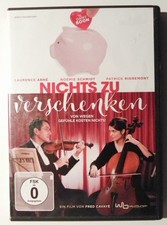 dvds zuverschenken gebraucht kaufen dvds zuverschenken gebraucht kaufen Büttelborn