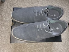 Bruno marc grey for sale  LEDBURY