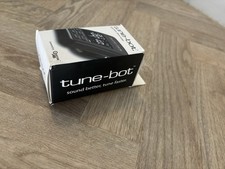 Tune bot studio for sale  READING