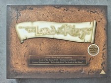 Vhs limited edition gebraucht kaufen Vhs limited edition gebraucht kaufen  Ottersweier