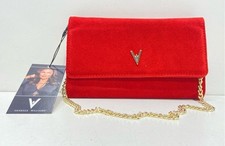 clutch s women for sale clutch s women for sale Los Angeles