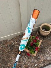 Demarini cfx cfs for sale  USA