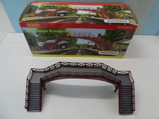 Hornby skaledale r8641 for sale  SWINDON