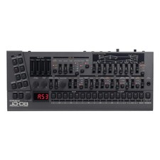 Roland boutique 800 for sale  Middletown
