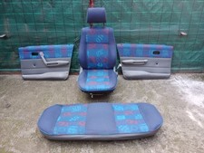 sedili punto sporting usato sedili punto sporting usato  Taurianova