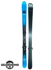 Volkl kendo 170 for sale  Colorado Springs