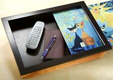 Rosina wachtmeister tablett gebraucht kaufen  Witten