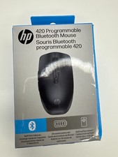 420 bluetooth programmable for sale  Anaheim
