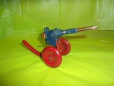 Vintage toy metal for sale  Marietta