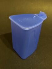 Tupperware 3136 junge gebraucht kaufen  Renningen