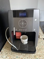 Wmf 450 titan gebraucht kaufen  Köln