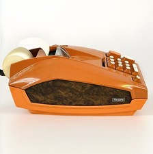 Vtg retro sears for sale  Hoyt