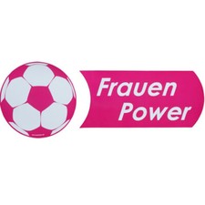 Fußball auto magnetschilder gebraucht kaufen  Frankfurt am Main
