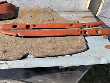 Maserati biturbo coprimontanti usato Maserati biturbo coprimontanti usato  Terracina